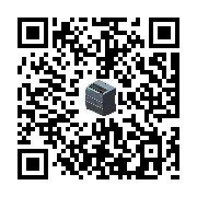 goods qr code