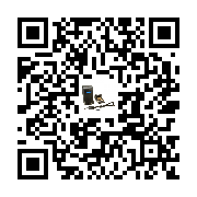 goods qr code