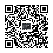 goods qr code