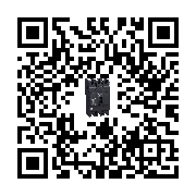 goods qr code