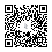 goods qr code