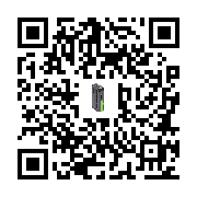 goods qr code