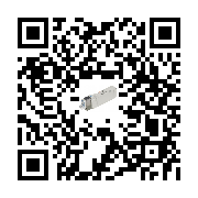 goods qr code