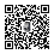 goods qr code