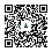 goods qr code