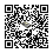 goods qr code