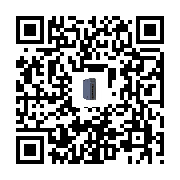 goods qr code