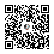 goods qr code