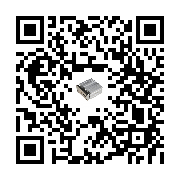 goods qr code