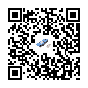 goods qr code