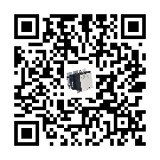 goods qr code