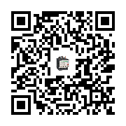 goods qr code