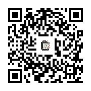 goods qr code