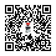 goods qr code