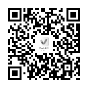 goods qr code