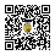 goods qr code