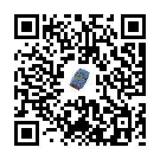 goods qr code