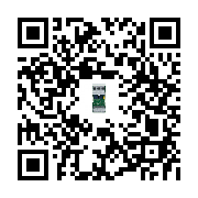 goods qr code