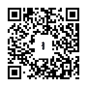 goods qr code