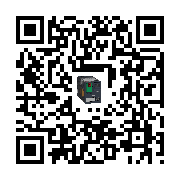 goods qr code