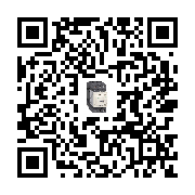 goods qr code