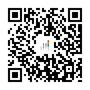 goods qr code