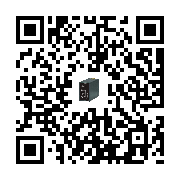 goods qr code