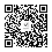 goods qr code