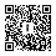 goods qr code