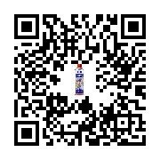 goods qr code