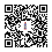 goods qr code