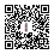 goods qr code