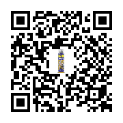 goods qr code