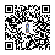 goods qr code