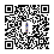 goods qr code