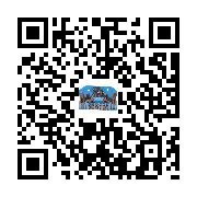 goods qr code