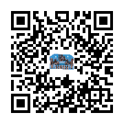 goods qr code