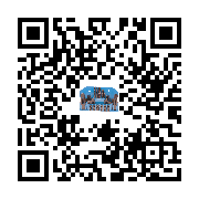 goods qr code