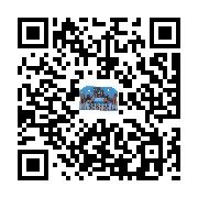 goods qr code