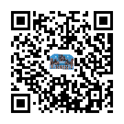 goods qr code