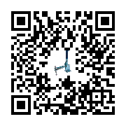 goods qr code