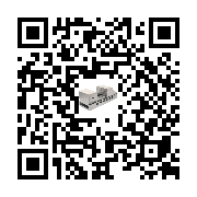 goods qr code