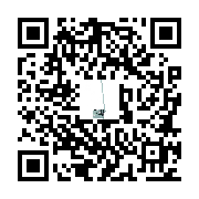 goods qr code