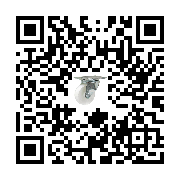 goods qr code