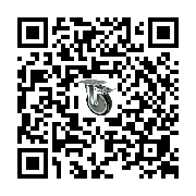 goods qr code