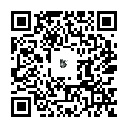 goods qr code