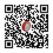 goods qr code