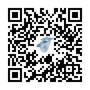 goods qr code