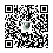 goods qr code