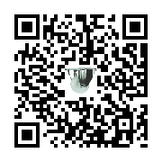 goods qr code